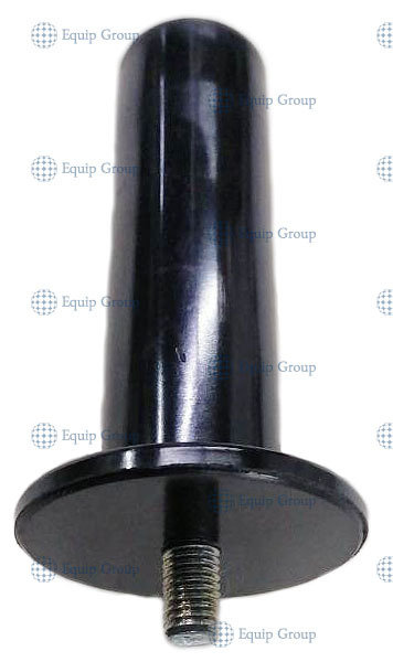 mini22e80456-d8c4-45a3-a00e-c64f53f40918 mini22e80456-d8c4-45a3-a00e-c64f53f40918