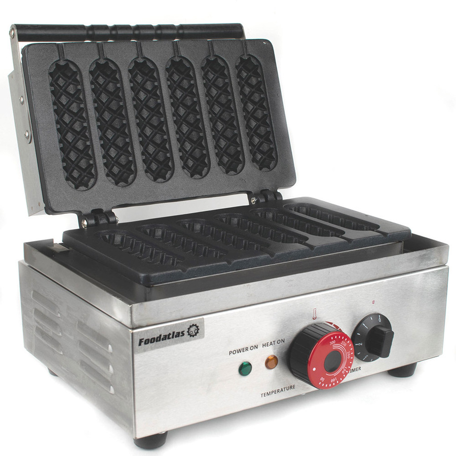 mini6dda0dc0-ed43-49cd-bc10-3c0a0d49b572