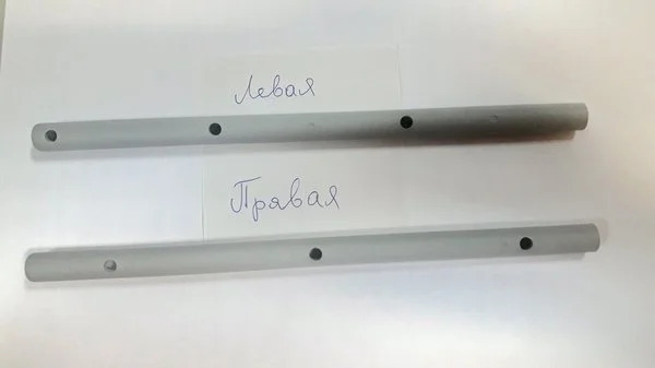 mini9bc6b4e1-f46e-421f-a6d3-0ad958e90418