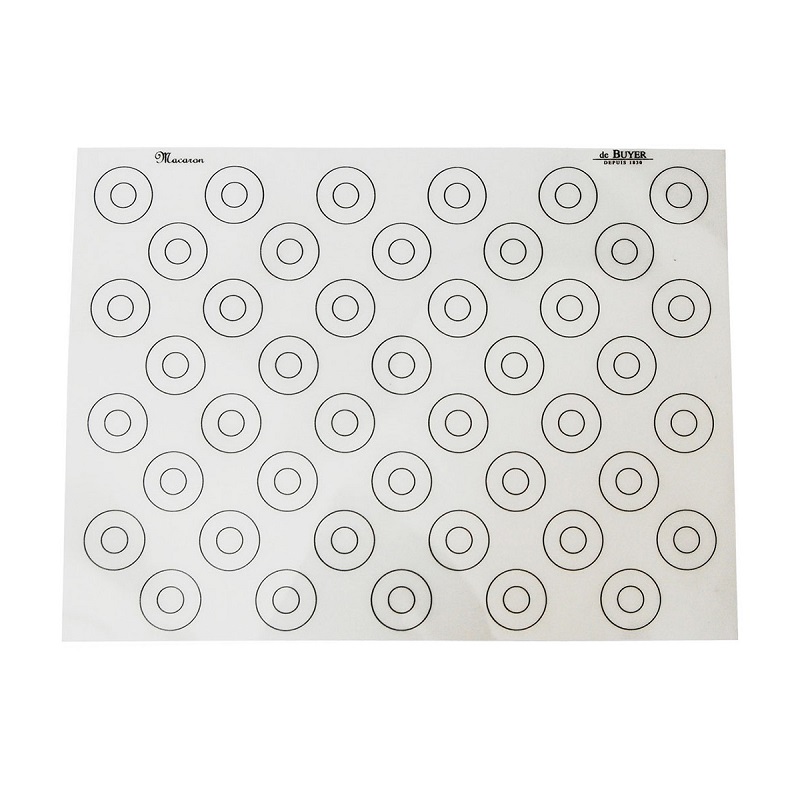 fbc0adf4-45c1-41e9-9861-676f8e69a266