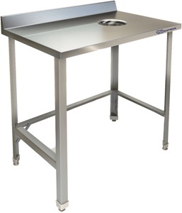 ac36a82b-0573-4cab-8750-30674146c5b0