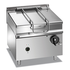 125f81a2-9398-49b3-898c-7e18f70c3dd6