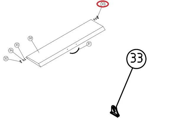 minia7ff7992-c810-40cb-968f-28772af7bc1a