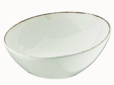 mini2efda50b-8379-46ad-b757-13b7c504fdbd