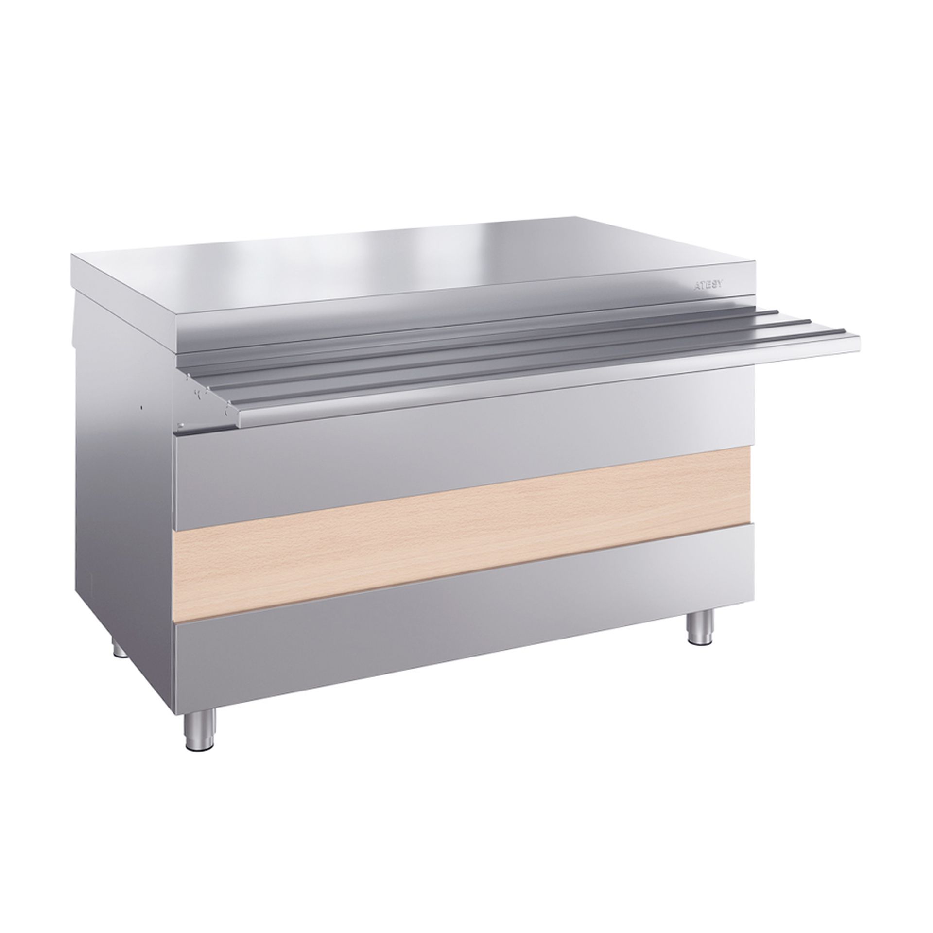 47fa9475-bf89-4023-a817-43fb6f638132