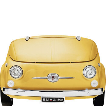 mini88d5fcdc-f224-4ca2-8874-f5d8b71bd00a