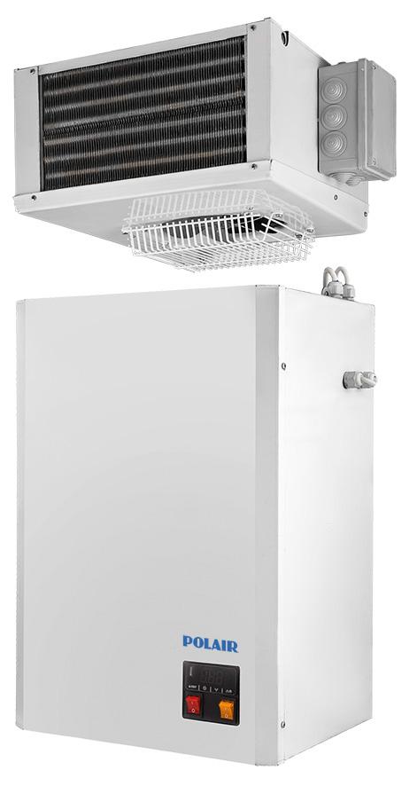 2fda7af2-1aed-4300-b94c-8ac1179bb738