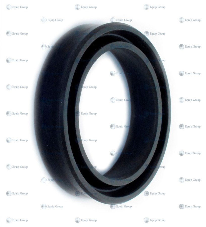 minic72088e5-cf4b-4e19-896b-e68ea540bb4c