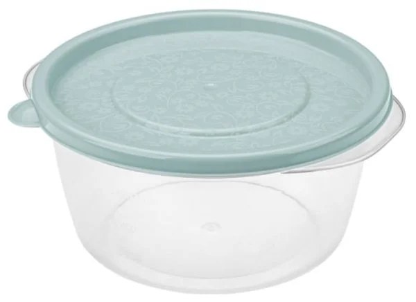 mini4828afb0-296b-470d-b4ef-6c0afecc39c1