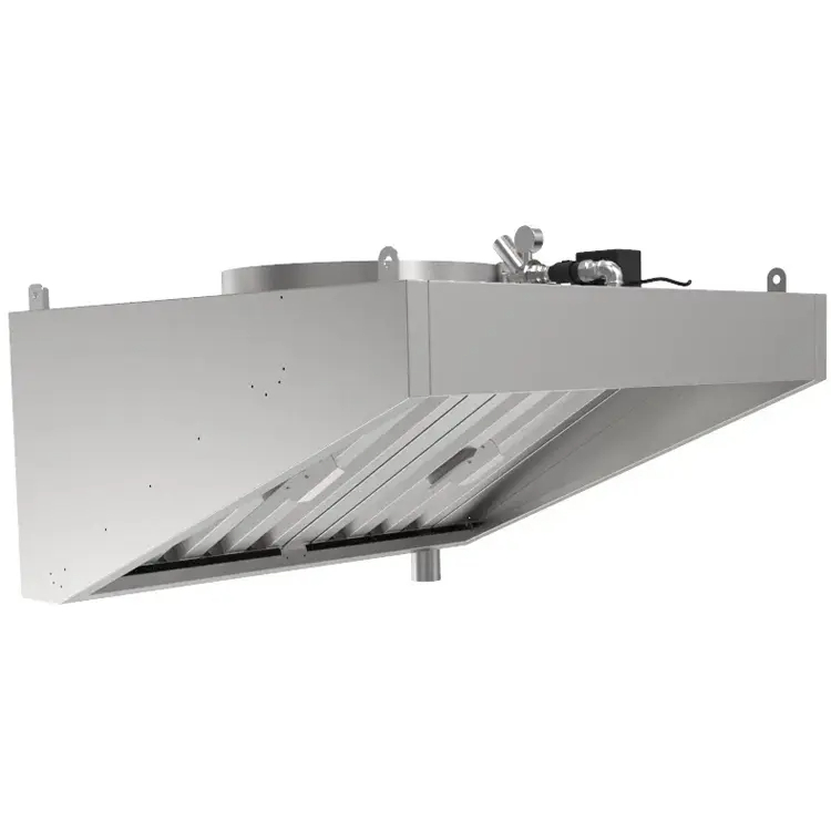 mini996d9eb1-588c-4b15-8726-18d2bfbabc33