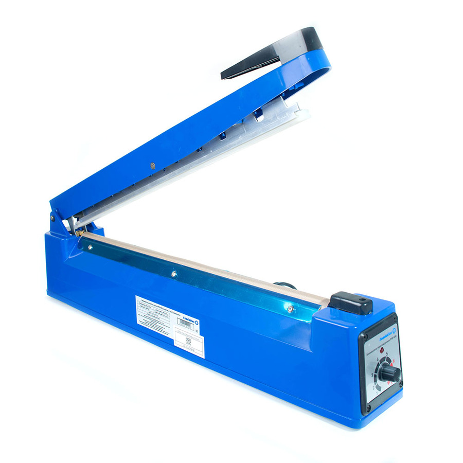 minic8e7c559-2687-4e40-ac20-00e7ad36a4ec