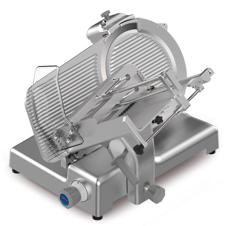 3b61500f-481a-4738-b91e-4fed7b1cfaa5