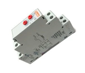 minia6ef5eeb-257a-4a9e-87f3-54c67948e247