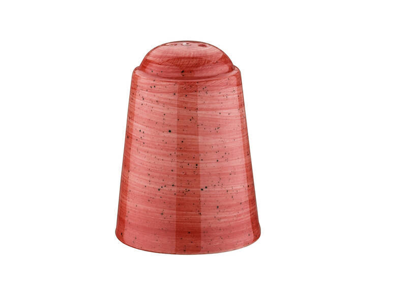 mini7ee0de42-fe79-4e66-af58-52596f24c4af
