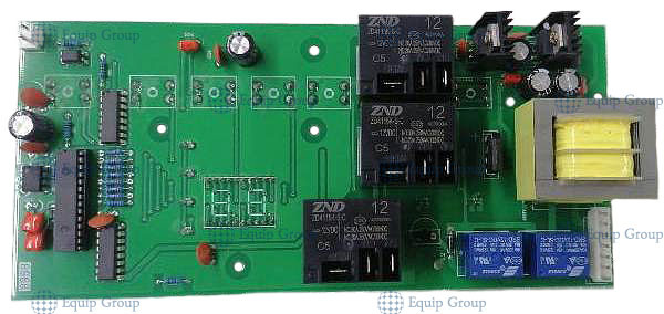 minib5e9187e-1834-4075-bf40-48aa28909055