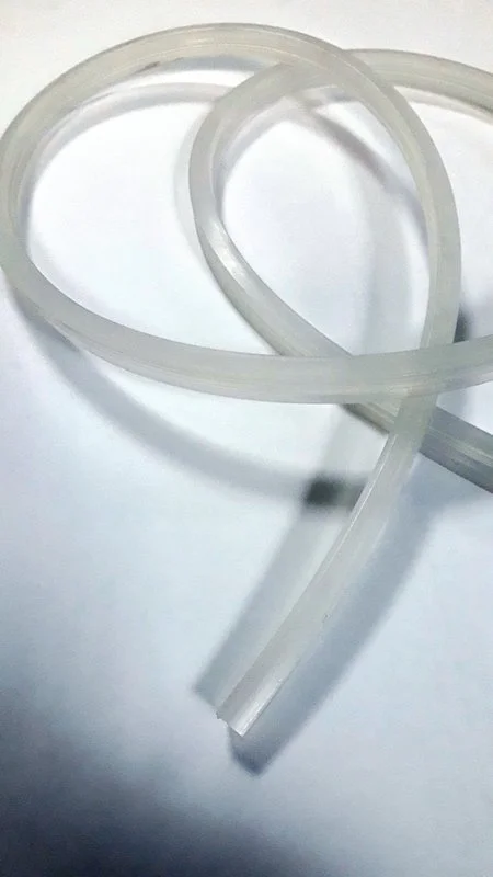 miniad79beb3-bd16-495a-9d43-6219b8e831f2 miniad79beb3-bd16-495a-9d43-6219b8e831f2