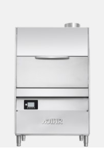 2f6ba3cb-583b-46c2-91f7-61f54542c4a3