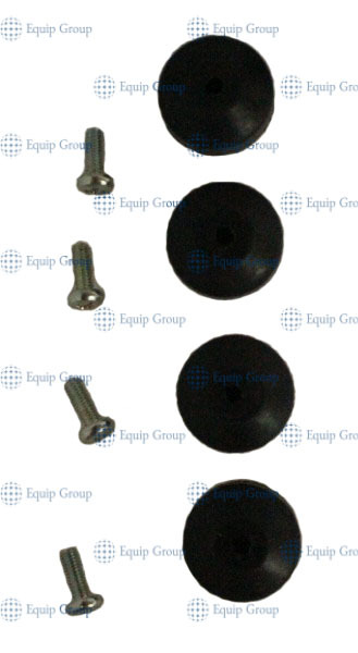 mini20d621f3-59b1-41d5-ba88-4e95268d5fa1 mini20d621f3-59b1-41d5-ba88-4e95268d5fa1