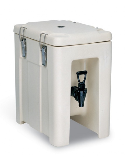 mini7880ef2e-b06a-43da-908a-00f06564808e