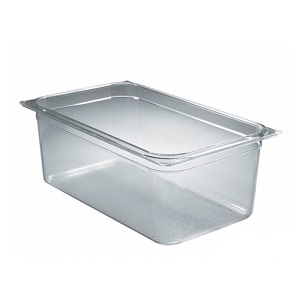 7e67ea71-e848-448a-bd6f-129e3a006fdb