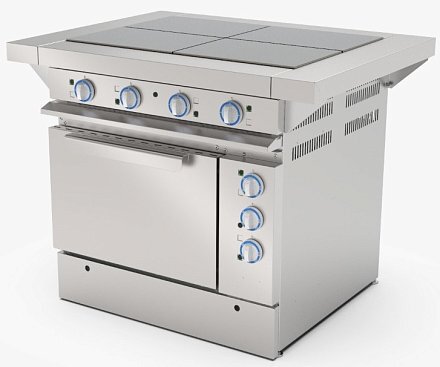 mini90c3fbeb-dc38-4b1e-9675-9bf051281807