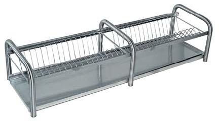 76d8922a-1c12-4497-a7df-caf10835e181