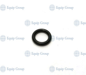 mini3d968ed5-cbd8-4bd2-9c4b-4147ba7c7673 mini3d968ed5-cbd8-4bd2-9c4b-4147ba7c7673
