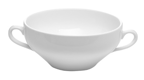 488a73fa-088c-4000-b20e-875bea276102