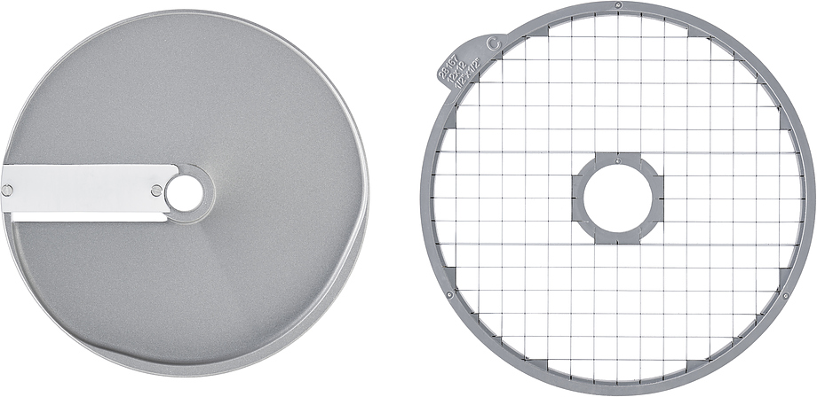 1f84f7123da3ec71216ce0c5bbf84d82