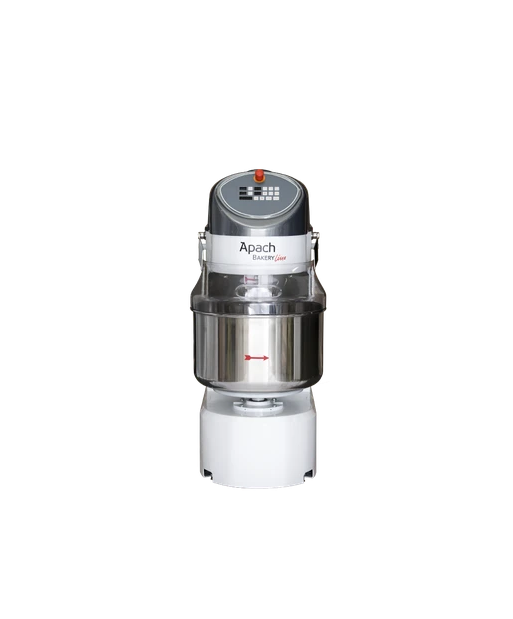 Снимок экрана 2025-11-24 151308