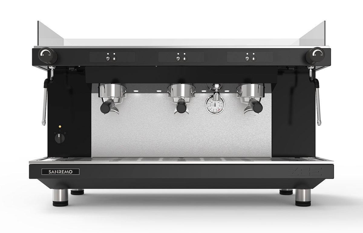 2b871724-70f6-40a9-aaea-4b6ac69b1c63