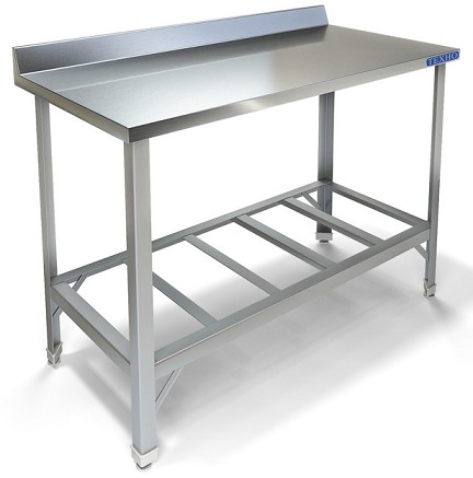 318800e0-26fd-40b4-aa66-0f159dadf623