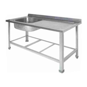 9236f079-3be2-4e1a-932d-1838735deb04