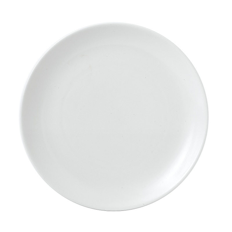 75e90c1e-6deb-49da-ad47-6ff678fddcfa