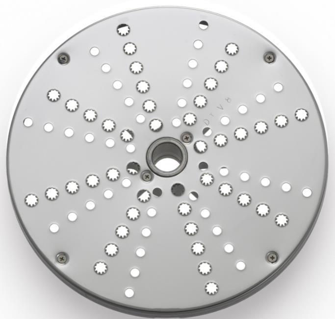 mini83a64a85-14e1-437c-933b-9d8244d6b622