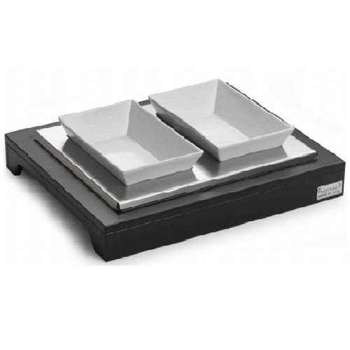 1acdcee2-268e-4e36-890b-84b826957256