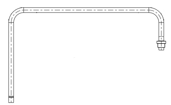 minic62475fe-11a7-4224-b9ac-46e698dd8852 minic62475fe-11a7-4224-b9ac-46e698dd8852