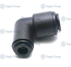 mini773be0fc-5165-4564-a8da-d8fd1a8af5d1