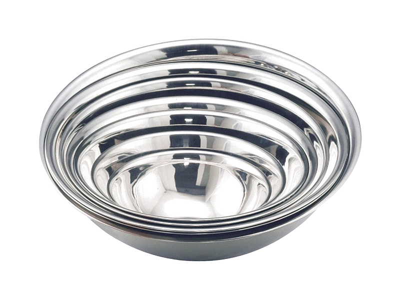 mini0a83c73e-7317-4b58-9662-418aa2e42f87