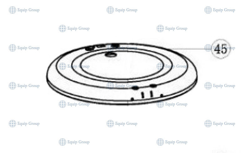 minice24c26e-ffe6-4b70-bd71-f10fce1e6351