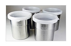 7db12410-db71-4340-84eb-5e645ddee273