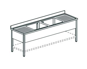 c7aa648a-b875-472e-97ef-1d0b8d509029