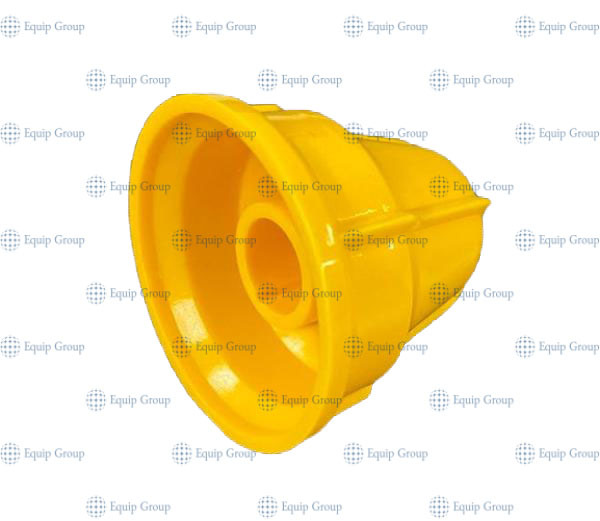 minie7869255-1a5c-4f53-a03b-beb2822c3b57 minie7869255-1a5c-4f53-a03b-beb2822c3b57