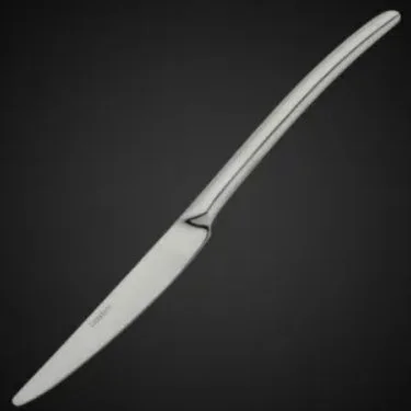 minied9ce504-b060-457d-ba37-022a3433932d