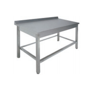 28db04b5-03ca-44d2-bbf0-465f7f968e76