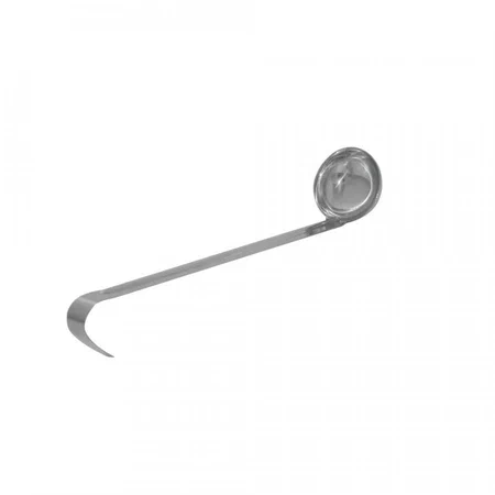 minicd331f3b-ac20-4daf-8594-5b3373f8fca4