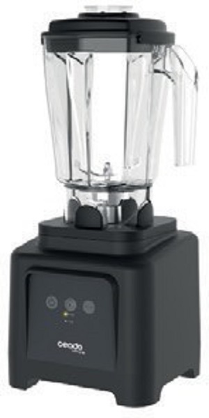 mini2fbaf155-40b4-41be-aec1-472fae01b58d