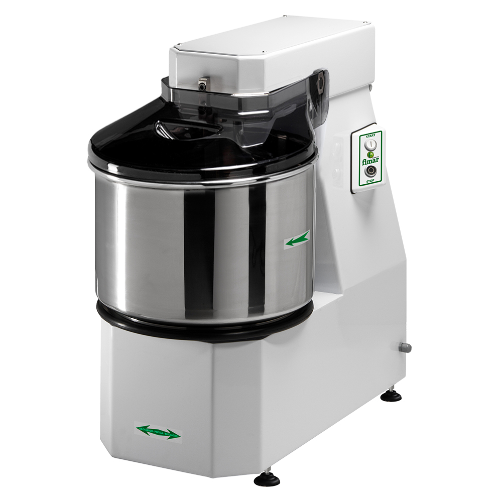 c53b2119-9f6e-445d-adea-9fd8a16514ec