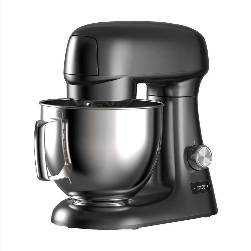 466b000a-7157-4b67-b4ae-70c730b763db