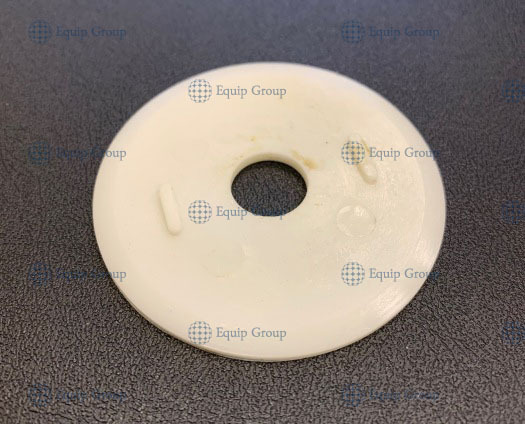 mini60d6326e-9695-4772-b936-a41d0889d7c2